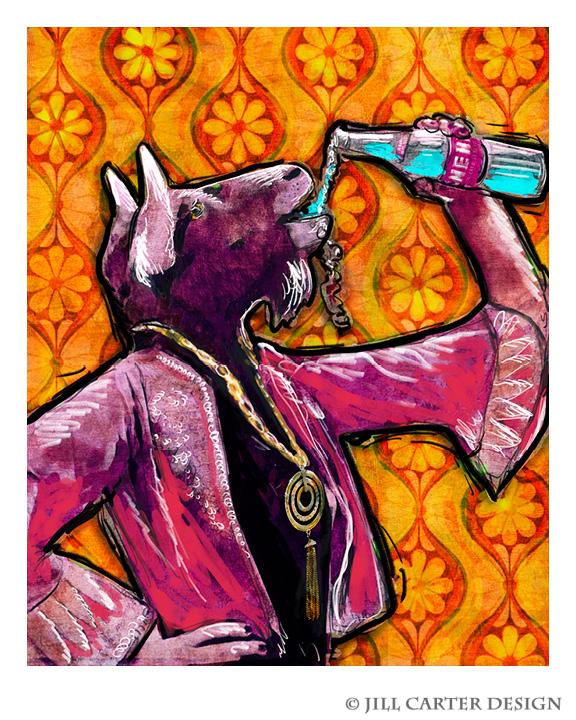 8x10 web prints27