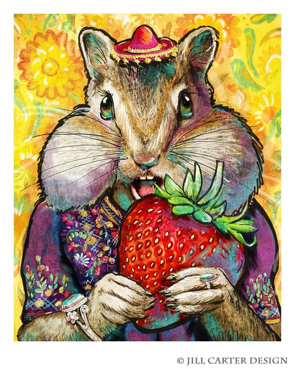 8x10 web prints31
