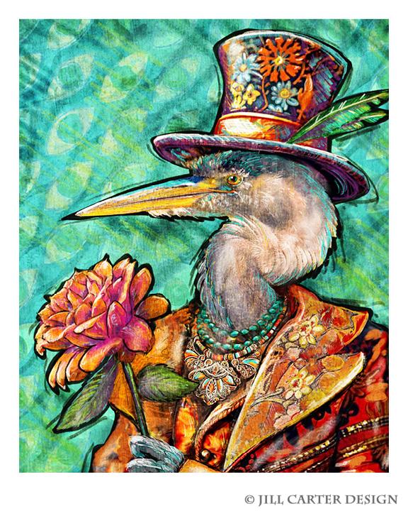 8x10 web prints33