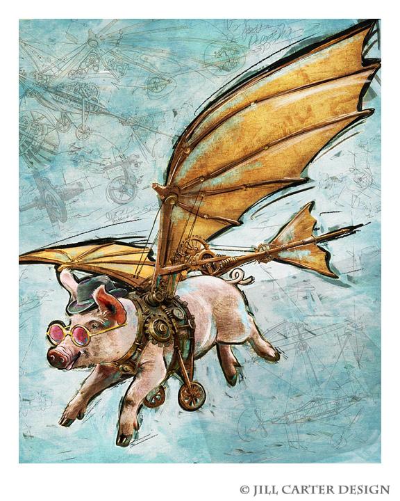 8x10 web prints37