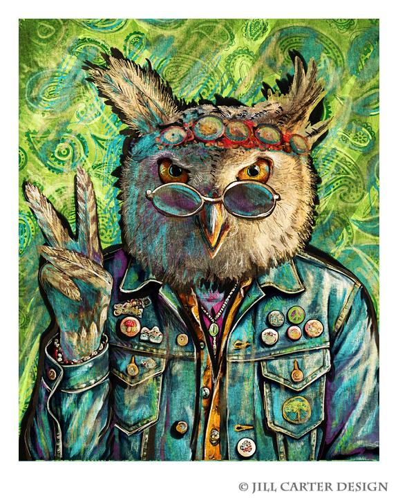8x10 web prints7