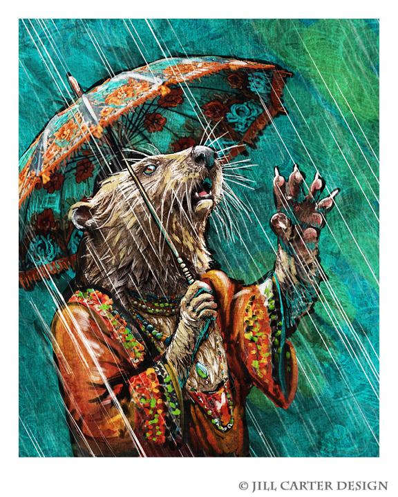 8x10 web prints8